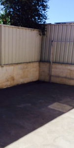 MOVE IN BEFORE CHRISTMAS - Photo 3