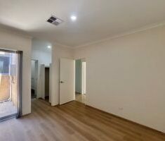 Byford 3-Bed Low-Maintenance Home - Photo 5