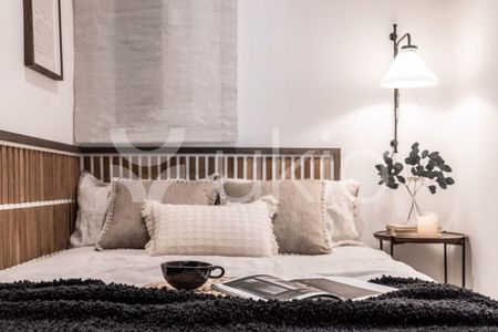 Madrid Capital, Community of Madrid 28010 - Photo 3