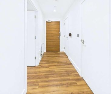 Atlip Road, Wembley, HA0 - Photo 1