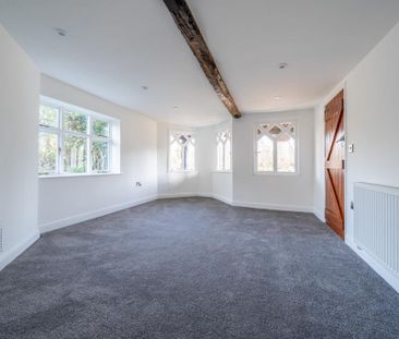 3 bedroom detached house to rent - Photo 3