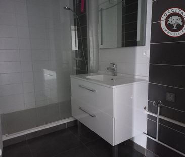 Location Appartement 3 pièces 83m² L ISLE JOURDAIN 32600 - Photo 4