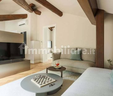 Quadrilocale viale Tibaldi, Corso San Gottardo, Milano - Photo 3