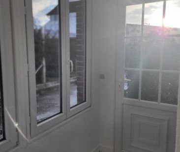 Location Maison - Photo 3