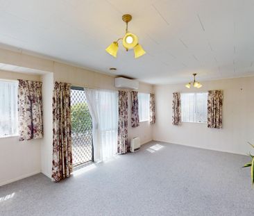 City Centre - 2 Bedrooms - Photo 1