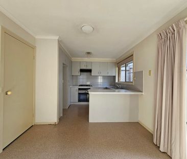 Space, light & convenience - Photo 2