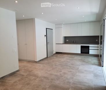 2.5 Zimmer, 63 m² - Foto 3