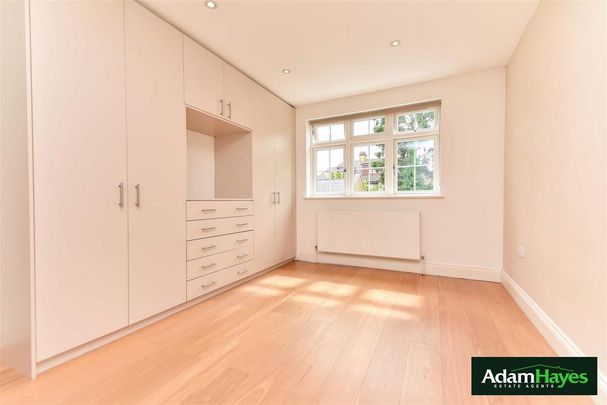 4 bedroom semi-detached house to rent - Photo 1