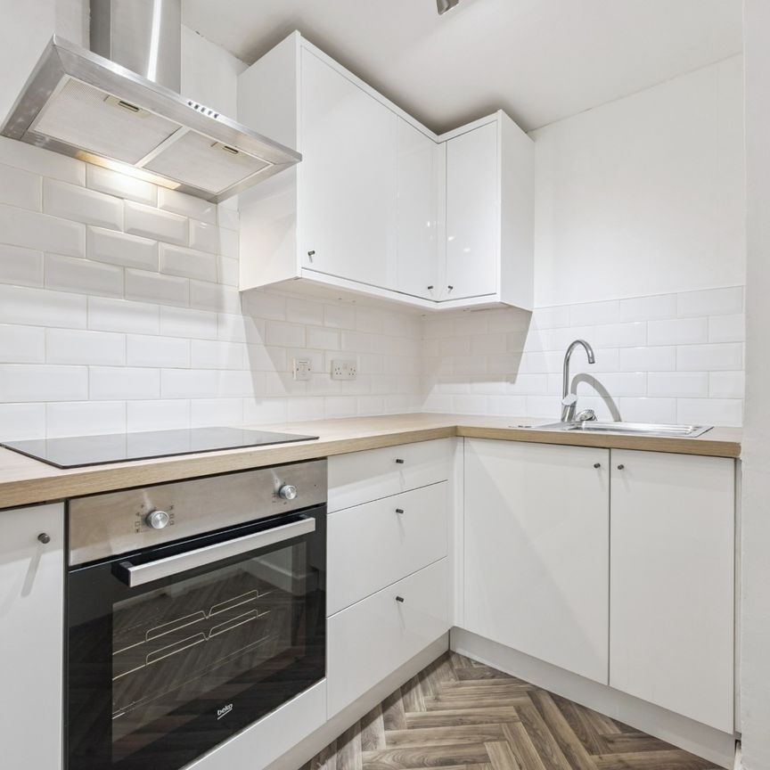 Dudley Drive - Photo 1