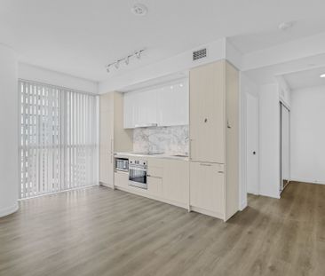 For Lease - 225 Commerce Street Unit# 5012, Vaughan, Ontario - Photo 4