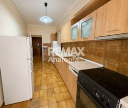 Διαμέρισμα για ενοικίαση - Ανάληψη - Μπότσαρη - Νέα Παραλία, - Photo 6