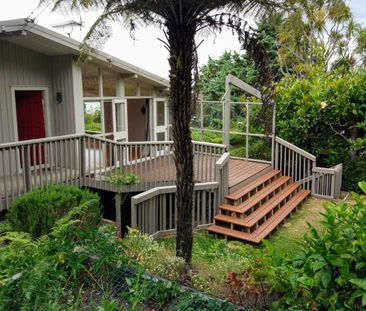 Bright and spacious 3 bedroom, Hillsbrough - Photo 4