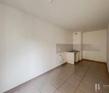 Rental Apartment Suresnes - Photo 2