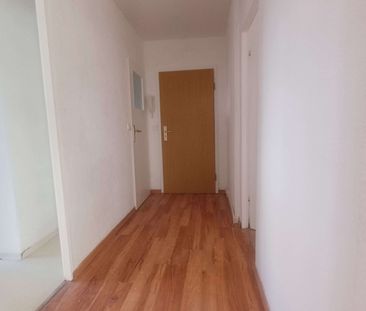 +++ neu renovierte 3 Zimmer Wohnung +++ - Photo 4