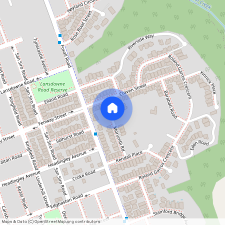 5 Rio Street, NSW 2155, North Kellyville