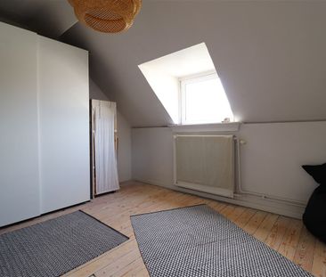 Appartement te huur in Merksem - Photo 3