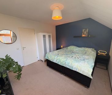 Te huur: Appartement Gestelsestraat 21 in Eindhoven - Foto 4