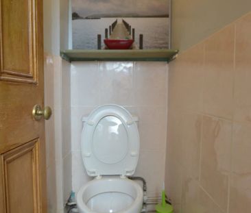 Lytham Road, Clarendon Park, Leicester, LE2 - Photo 3