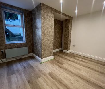 Dorchester Road - Photo 5