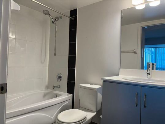 For Lease - 5168 Yonge Street Unit# 1906, Toronto, Ontario - Photo 1