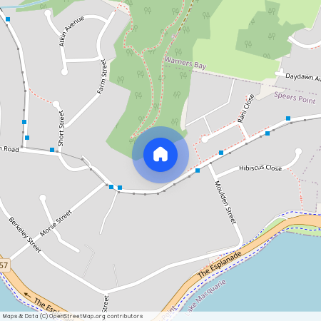 2/47A Thompson Road, NSW 2284, Speers Point