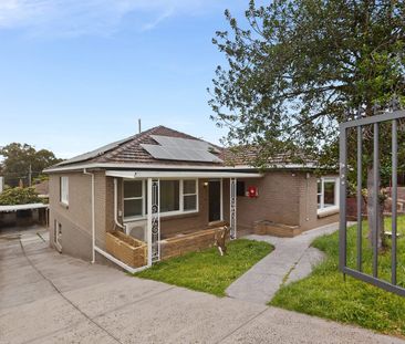 DUAL LIVING – Full Downstairs Residence - Photo 5