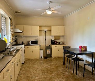 Campbelltown - Photo 4