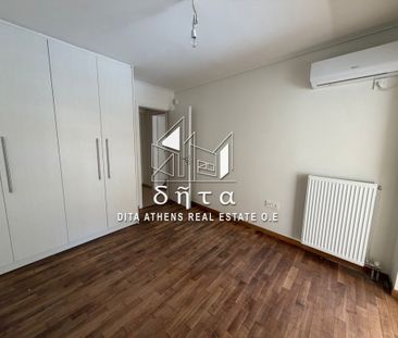 Διαμέρισμα 77,82 τ.μ. προς ενοικίαση - Photo 6