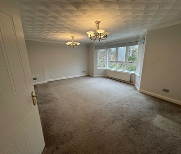 2 Bed Flat, Craigend Park, EH16 - Photo 2