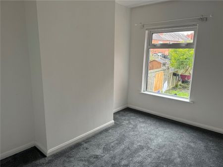 Burns Street, Heanor, DE75 - Photo 3