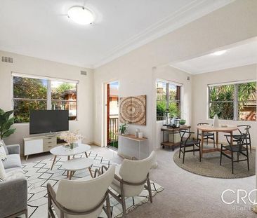 For An Affordable Lifestyle Of Convenience – This Is The One - Photo 2