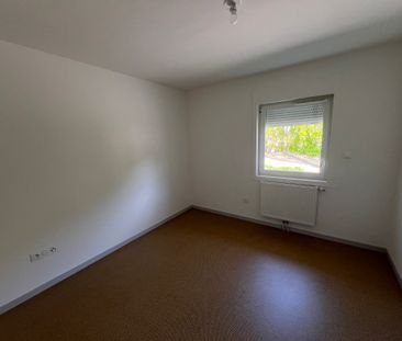 Location - Appartement T4 - 102 m² - Brognard - Photo 6
