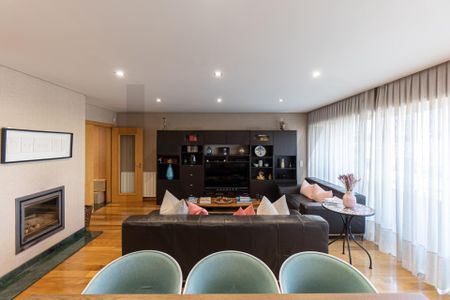 Apartamento T3 em Porto - Photo 2