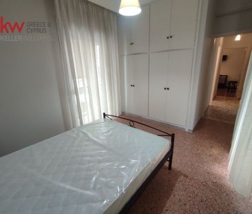 Studio/Γκαρσονιέρα για ενοικίαση Φαναρίου (Καρδίτσα) - Photo 6