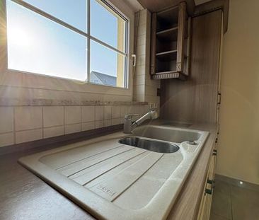 Ankommen & Wohlfühlen - Ihr Einfamilienhaus im Grünen - Photo 3