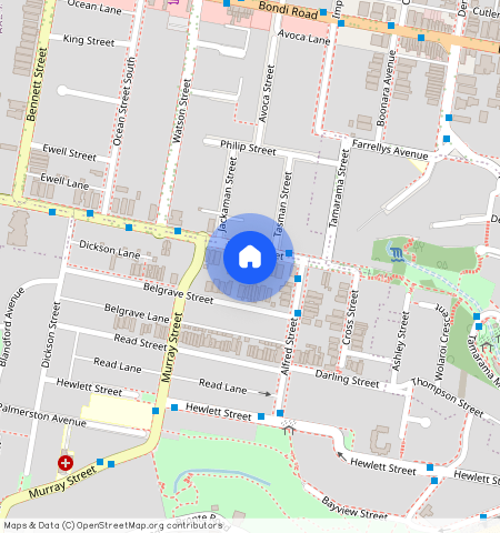 257 Birrell Street Bronte