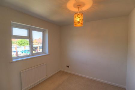 Mill Road, Evesham - Photo 5