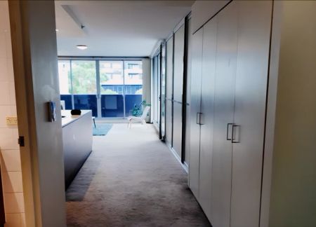 3 Defries Ave, Sydney - Photo 5