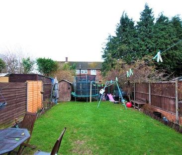 Ripley Close, Langley, Berkshire, SL3 - Photo 5