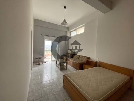 Studio/Γκαρσονιέρα για ενοικίαση - Ιωάννινα, - Φωτογραφία 5