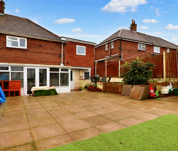 1 bedroom house to rent - Photo 5