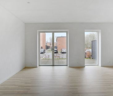 Hørparken 40, 6000 Kolding - Foto 3