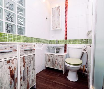 PRENÁJOM - 1,5 IZBOVÝ BYT NA ŽDIARSKEJ ULICI - NAD JAZEROM - Photo 3