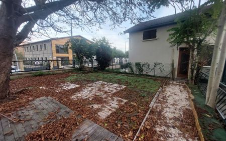 Maison à louer 3 pièces • 80,66 m2 Les Pavillons-sous-Bois - Photo 2