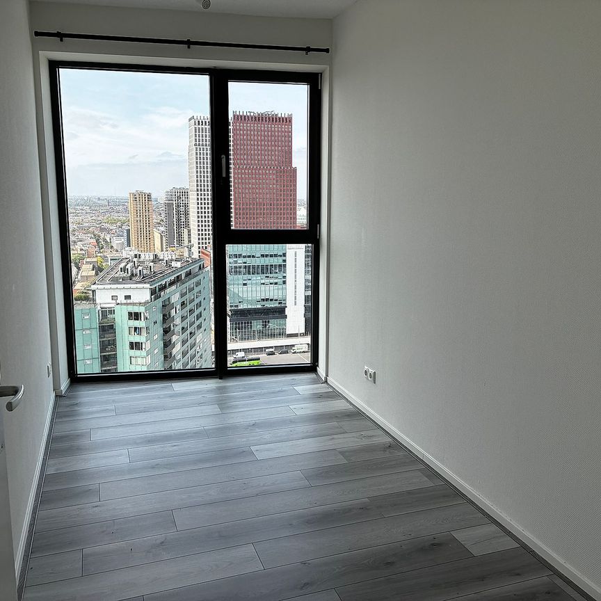 Maria Stuartplein 234 - Foto 1