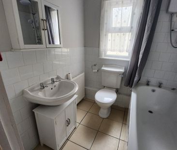 Lea Road - Photo 1
