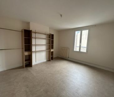 Location Appartement 3 pièces 65m² - Photo 5