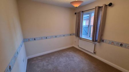 3 bedroom bungalow to rent - Photo 5