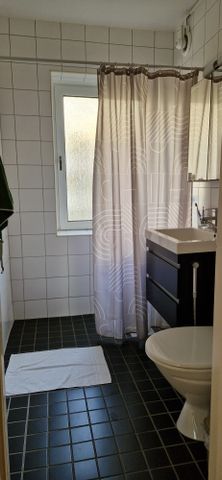 Måns Bryntessonsgatan, Göteborg - Photo 5