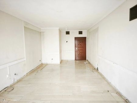 Άλλο είδος κατοικίας για ενοικίαση Κέντρο (Καβάλα) - Φωτογραφία 4